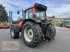 Traktor typu Same Silver 130 DT, Gebrauchtmaschine v Gnas (Obrázek 20)