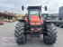 Traktor typu Same Silver 130 DT, Gebrauchtmaschine v Gnas (Obrázek 5)