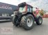 Traktor typu Same Silver 130 DT, Gebrauchtmaschine v Gnas (Obrázek 14)