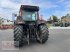 Traktor typu Same Silver 130 DT, Gebrauchtmaschine v Gnas (Obrázek 18)