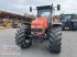 Traktor typu Same Silver 130 DT, Gebrauchtmaschine v Gnas (Obrázek 4)