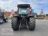 Traktor typu Same Silver 130 DT, Gebrauchtmaschine v Gnas (Obrázek 17)
