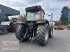 Traktor typu Same Silver 130 DT, Gebrauchtmaschine v Gnas (Obrázek 15)