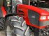 Traktor typu Same Silver 130 DT, Gebrauchtmaschine w Kronstorf (Zdjęcie 2)