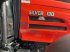 Traktor typu Same Silver 130 DT, Gebrauchtmaschine w Kronstorf (Zdjęcie 13)