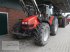 Traktor van het type Same Silver 130 Frontlader FZW, Gebrauchtmaschine in Borken (Foto 3)