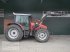 Traktor van het type Same Silver 130 Frontlader FZW, Gebrauchtmaschine in Borken (Foto 4)