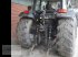 Traktor van het type Same Silver 130 Frontlader FZW, Gebrauchtmaschine in Borken (Foto 8)