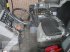 Traktor van het type Same Silver 130 Frontlader FZW, Gebrauchtmaschine in Borken (Foto 11)