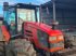 Traktor типа Same SILVER 130, Gebrauchtmaschine в CIVENS (Фотография 2)