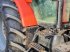 Traktor типа Same SILVER 130, Gebrauchtmaschine в CIVENS (Фотография 6)