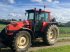 Traktor типа Same Silver 130, Gebrauchtmaschine в Gråsten (Фотография 1)
