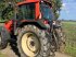 Traktor типа Same Silver 130, Gebrauchtmaschine в Gråsten (Фотография 5)