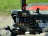 Traktor Türe ait Same Silver 130, Gebrauchtmaschine içinde Schwarzhäusern (resim 6)