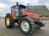 Traktor van het type Same Silver 130, Gebrauchtmaschine in Rossum (Foto 2)