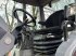 Traktor van het type Same Silver 130, Gebrauchtmaschine in Rossum (Foto 9)