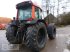 Traktor του τύπου Same Silver 130, Gebrauchtmaschine σε Rudendorf (Φωτογραφία 5)