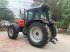 Traktor типа Same silver 160 dt, Gebrauchtmaschine в SZEGED (Фотография 5)