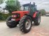 Traktor типа Same silver 160 dt, Gebrauchtmaschine в SZEGED (Фотография 1)