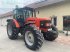 Traktor типа Same silver 160 dt, Gebrauchtmaschine в SZEGED (Фотография 2)