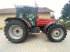 Traktor типа Same silver 160 dt, Gebrauchtmaschine в SZEGED (Фотография 3)