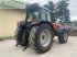 Traktor типа Same silver 160 dt, Gebrauchtmaschine в SZEGED (Фотография 4)