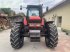 Traktor типа Same silver 160 dt, Gebrauchtmaschine в SZEGED (Фотография 8)