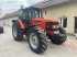 Traktor типа Same silver 160 dt, Gebrauchtmaschine в SZEGED (Фотография 9)
