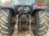 Traktor типа Same silver 160 dt, Gebrauchtmaschine в SZEGED (Фотография 10)