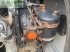 Traktor типа Same silver 160 dt, Gebrauchtmaschine в SZEGED (Фотография 12)