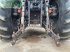 Traktor типа Same silver 160 dt, Gebrauchtmaschine в SZEGED (Фотография 13)