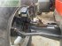Traktor типа Same silver 160 dt, Gebrauchtmaschine в SZEGED (Фотография 17)