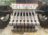 Traktor типа Same silver 160 dt, Gebrauchtmaschine в SZEGED (Фотография 18)