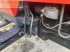 Traktor типа Same silver 160 dt, Gebrauchtmaschine в SZEGED (Фотография 20)