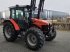 Traktor a típus Same Silver 95, Gebrauchtmaschine ekkor: Deurne (Kép 10)