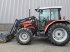 Traktor a típus Same Silver 95, Gebrauchtmaschine ekkor: Deurne (Kép 2)
