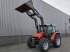 Traktor a típus Same Silver 95, Gebrauchtmaschine ekkor: Deurne (Kép 8)
