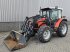 Traktor a típus Same Silver 95, Gebrauchtmaschine ekkor: Deurne (Kép 1)