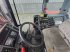 Traktor a típus Same Silver 95, Gebrauchtmaschine ekkor: Deurne (Kép 7)