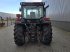 Traktor a típus Same Silver 95, Gebrauchtmaschine ekkor: Deurne (Kép 4)