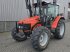 Traktor a típus Same Silver 95, Gebrauchtmaschine ekkor: Deurne (Kép 9)