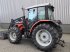 Traktor a típus Same Silver 95, Gebrauchtmaschine ekkor: Deurne (Kép 3)