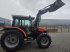 Traktor a típus Same Silver 95, Gebrauchtmaschine ekkor: Deurne (Kép 11)