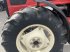 Traktor del tipo Same Solar 50, Gebrauchtmaschine en Ochsenhausen (Imagen 11)