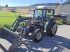 Traktor a típus Same Solaris 55 DT, Gebrauchtmaschine ekkor: Hopfgarten (Kép 13)