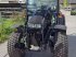 Traktor a típus Same Solaris 55 DT, Gebrauchtmaschine ekkor: Hopfgarten (Kép 14)