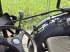 Traktor a típus Same Solaris 55 DT, Gebrauchtmaschine ekkor: Hopfgarten (Kép 8)
