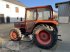 Traktor des Typs Same Taurus 60 DT Export, Gebrauchtmaschine in Burgkirchen (Bild 3)