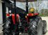 Traktor des Typs Same TIGER 80.4, Gebrauchtmaschine in Linde (dr) (Bild 3)