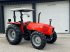 Traktor des Typs Same TIGER 80.4, Gebrauchtmaschine in Linde (dr) (Bild 1)